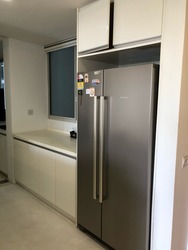 Floridian (D21), Condominium #181576922